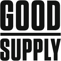 Good Supply Good Supply® CCK T22 Indica 15g