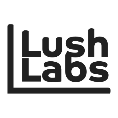 Lush Labs Lush Labs Gastro Pop Indica