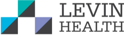 Levin Levin Health CBD+ 200:2 Oil