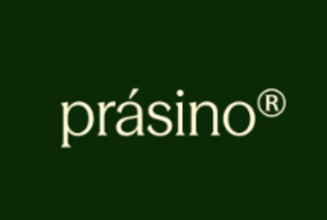 Prasino Prasino Australian Collection - Special Crunch Runtz 22% 