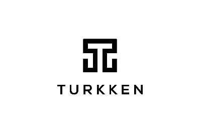 community photo of Turkken Turkken Balance 10:10 Oil 50ml