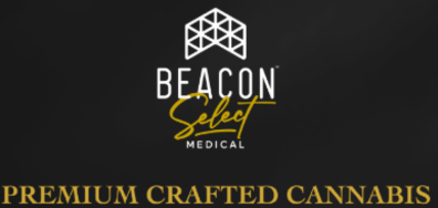 community photo of Beacon Medical Select Korean BBQ Flower 10g