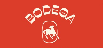 BODEGA BODEGA™ - SEROTONIN (25%) (Mimosa x Jager)