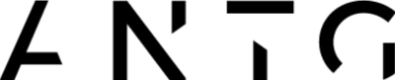 ANTG Global Selects Cupcakez 15g