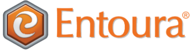 Entoura THCV 10 THC 10 Soft Chews (SUGAR-FREE)