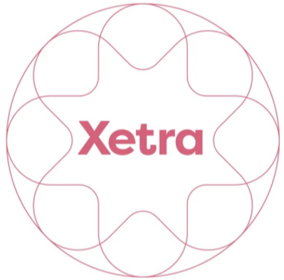 Xetra Twilight 22 Indica