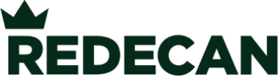 Redecan Redecan® DI T22 Indica