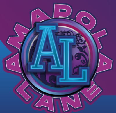 community photo of Amapola Lane Sunset Boulevard Indica Pastilles - 60 Pastilles Edibles 60 pastilles