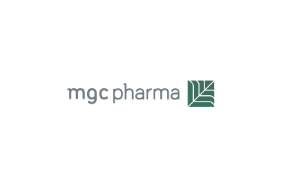 community photo of mgc pharma MGC EXTRAX MP 1:30 (T3.3:C100) Oil 30ml