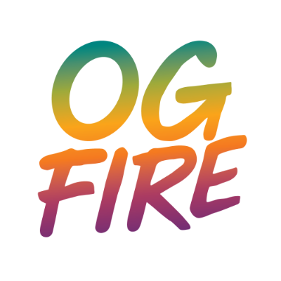 community photo of OG Fire OG Fire Cookie Fuel Flower 10g