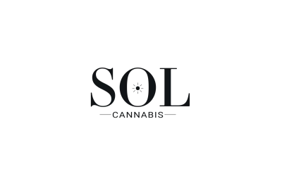 community photo of SOL Sol Cuban Haze 25% Flower 10g