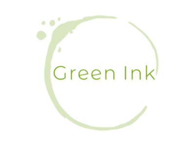Green Ink Green Ink Sativa 20%