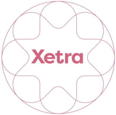 Xetra T20:C10 Soft Chews 60s Strawberry