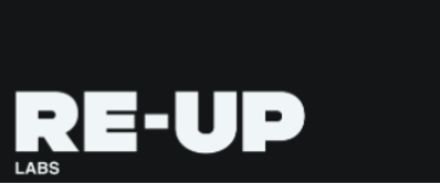 community photo of Re-UP Labs Re-UP Labs™ - GOWER T25 (Super Silver Haze) Flower - Compassion Pricing Flower 10g