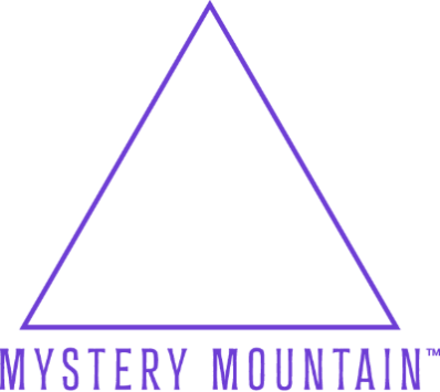 community photo of Mystery Mountain MYSTERY MOUNTAIN DRIED FLOWER CANDY BLAST THC25 Flower 15g
