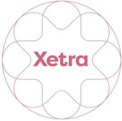Xetra Theraberry T26 Sativa 10g