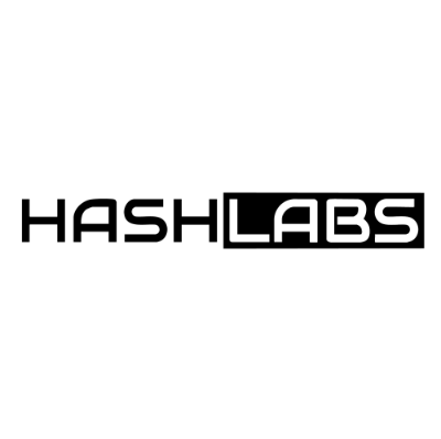 community photo of HASH LABS HashLabs Hashish 1300mg Hash 3g