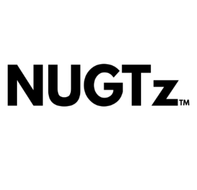community photo of NUGTz Dawn Kickstart 21% THC Flower 15g