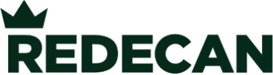 Redecan Redecan® BOG T22 Indica 15g