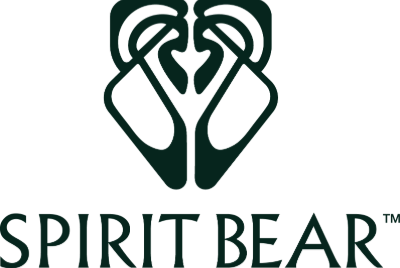 Spirit Bear SPIRIT BEAR DRIED FLOWER FORBIDDEN FUEL THC25 10g