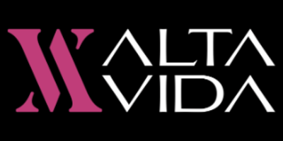 community photo of Alta Vida  Alta Vida THC 22% Indica (Black Velvet)  Flower 15g