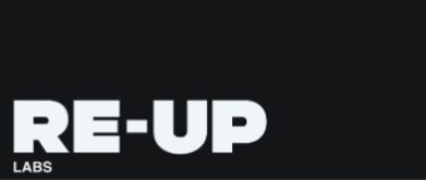 community photo of Re-UP Labs Re-UP Labs™ - HAWAIIAN APPLE - T24 Flower 15g Flower 15g