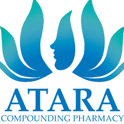 community photo of Atara Compounding THC/CBD 10:10 Distillate Indica Gummies Edibles 30 gummies