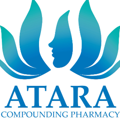 community photo of Atara Compounding CBD 9mg, CBG 9mg, THC 9mg Gummies Edibles 100 gummies