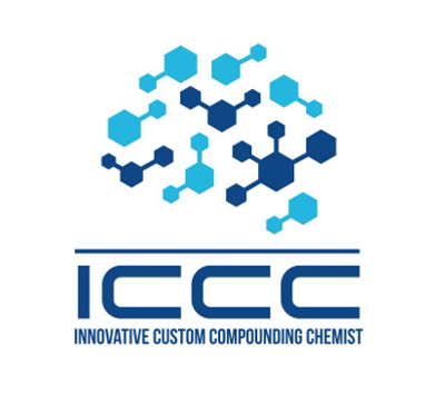 community photo of ICCC CBD 100mg (Day 30mL) Oil 30ml