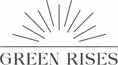 Green Rises by Hale Farm PURE 700 Live Rosin Oil Applicator 4.2g
