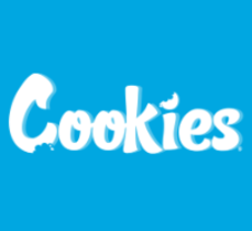 community photo of Pharmacann Cookies Blue THC 26% Flower 10g