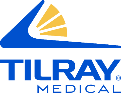 community photo of Tilray CBD 25 - Tilray Purified Oral Solution CBD25 40 mL Oil 40ml