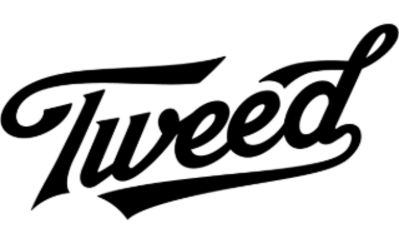 community photo of Tweed Tweed Krypton Kush 25 Flower 15g Flower 15g