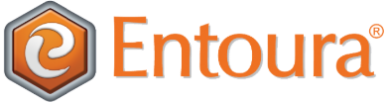 Entoura Entoura GSD