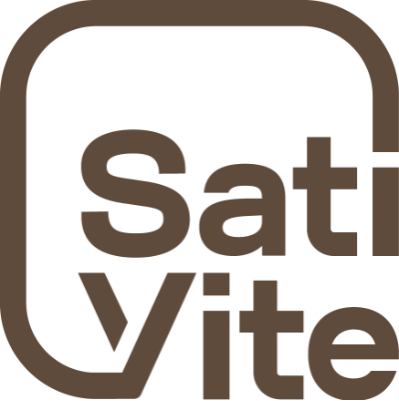 SatiVite Sativite SatiCap CBD100 - COMING SOON