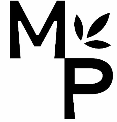 community photo of Motherplant SB22 Flower 10g