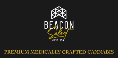 community photo of Beacon Medical Select Pink Slurricane Live Resin Cartridge THC 780mg, CBG<50mg, CBD<20mg Vapes 1g