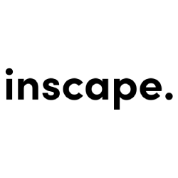 inscape Coast 20:1 (Lemon Cherry Gelato)