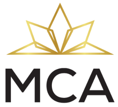 community photo of MCA Skubi Blunicorn Flower 15g