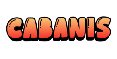 Cabanis Cabanis Indica 19 by Endoca