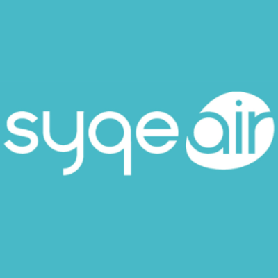 community photo of SyqeMedical SyqeAir Cartridge Inhaler 60 chips