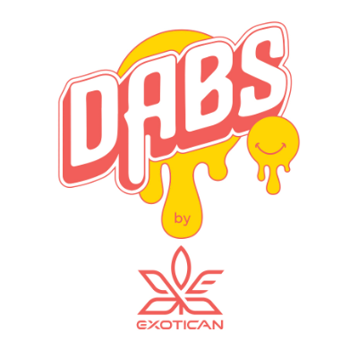 community photo of Exotican DABS Mango Meringue Live Rosin  Extracts 2g