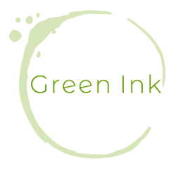 Green Ink Green Ink Indica 25% 15g