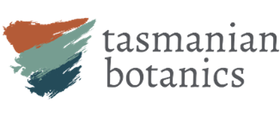 community photo of Tasmanian Botanics Balanced 10:10 Oral Liquid Oil 30ml