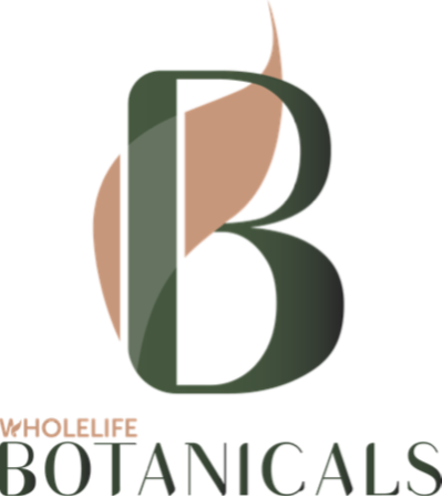 WholeLife Botanicals Silver Tsu 1:1 Live Rosin Cartridge 350:350