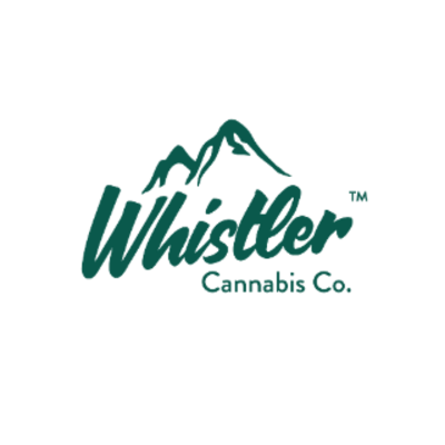 community photo of Whistler Critical Diesel (Sativa) Flower 10g