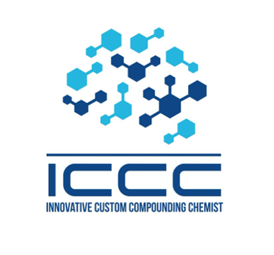 community photo of ICCC CBD 240mg (Night, 30mL) Oil 30ml