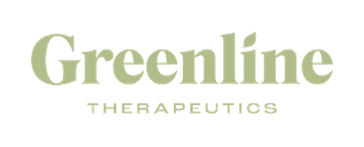 community photo of Greenline Therapeutics Greenline Kush Flower 15g