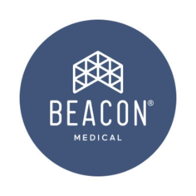 community photo of Beacon Medical CBD15 Inhaler Inhaler 100 doses