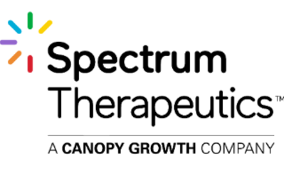 community photo of Spectrum Therapeutics Spectrum Yellow I 20 Cannabis Oil Softgels Capsules 30 caps